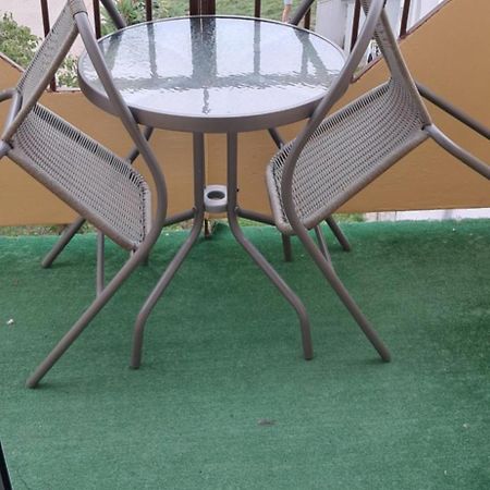 Apartament Przy Amfiteatrze Kętrzyn Zewnętrze zdjęcie