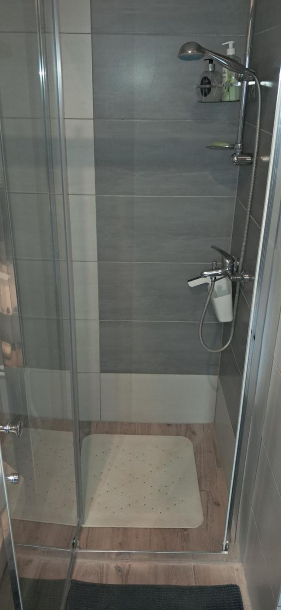 Apartament Przy Amfiteatrze Kętrzyn Zewnętrze zdjęcie
