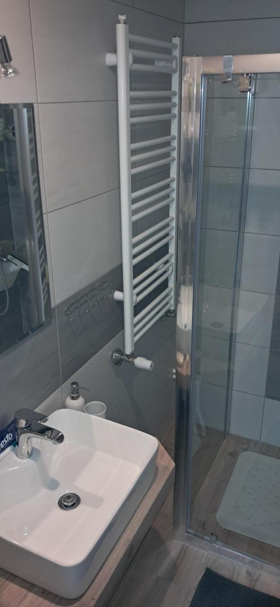 Apartament Przy Amfiteatrze Kętrzyn Zewnętrze zdjęcie