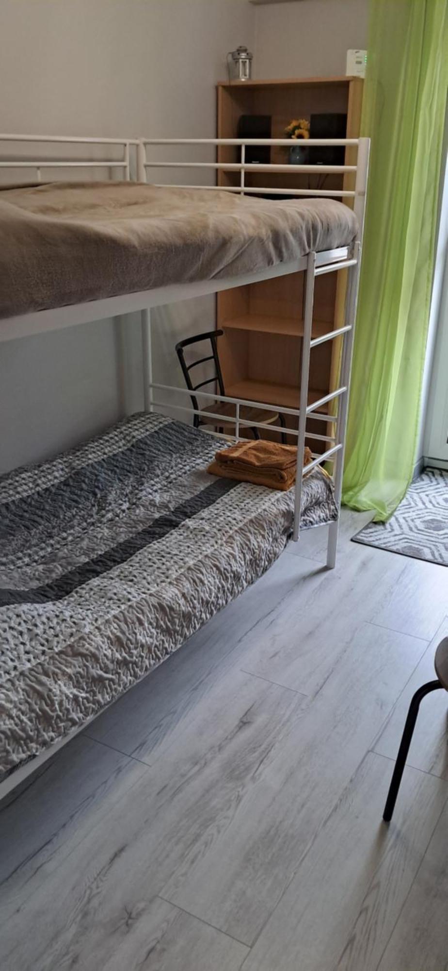 Apartament Przy Amfiteatrze Kętrzyn Zewnętrze zdjęcie